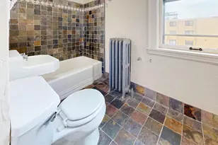 1917 Emerson Ave, Minneapolis, MN 55408 - Photo 5