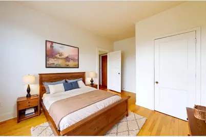 1917 Emerson Avenue #104, Minneapolis, MN 55408 - Photo 3