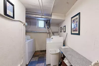 1917 Emerson Avenue #104, Minneapolis, MN 55408 - Photo 7