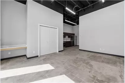 801 SE 9th Street #220, Minneapolis, MN 55414 - Photo 3