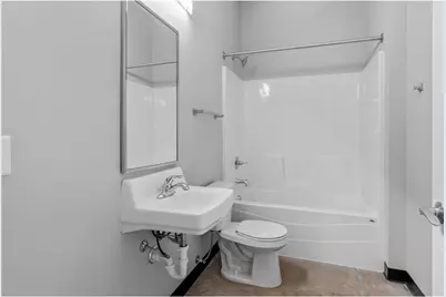 801 SE 9th Street #220, Minneapolis, MN 55414 - Photo 11