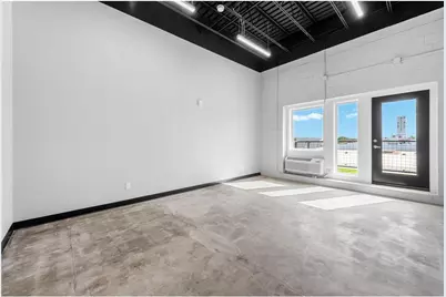 801 SE 9th Street #220, Minneapolis, MN 55414 - Photo 5