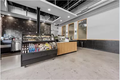 801 SE 9th Street #220, Minneapolis, MN 55414 - Photo 13