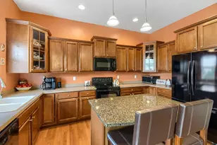 7005 Rose Dr, Rockford, MN 55373 - Photo 11