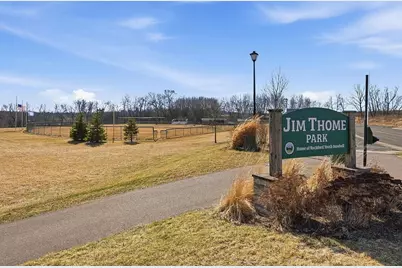 7005 Rose Drive, Rockford, MN 55373 - Photo 29