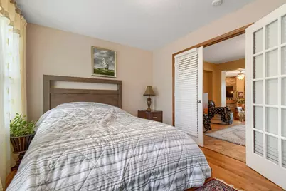 7005 Rose Drive, Rockford, MN 55373 - Photo 23