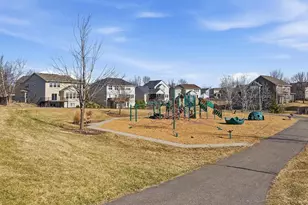 7005 Rose Dr, Rockford, MN 55373 - Photo 31