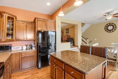 7005 Rose Drive, Rockford, MN 55373 - Photo 13