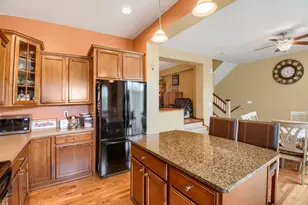 7005 Rose Dr, Rockford, MN 55373 - Photo 13
