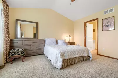 7005 Rose Drive, Rockford, MN 55373 - Photo 17