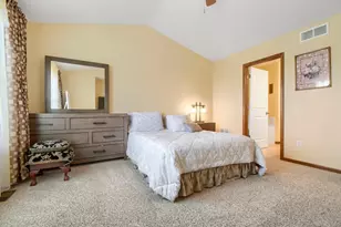 7005 Rose Dr, Rockford, MN 55373 - Photo 17