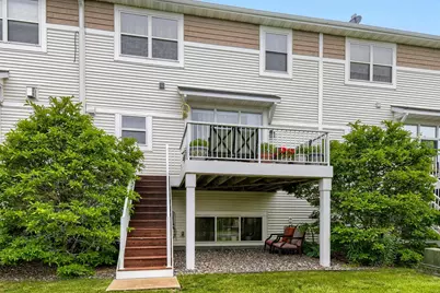 7005 Rose Drive, Rockford, MN 55373 - Photo 27