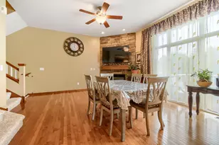 7005 Rose Dr, Rockford, MN 55373 - Photo 9