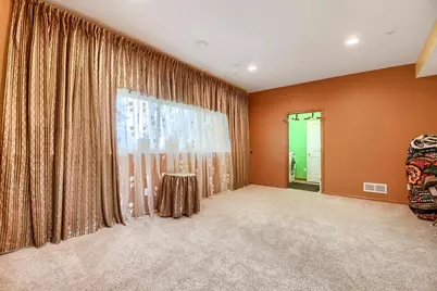 7005 Rose Drive, Rockford, MN 55373 - Photo 15