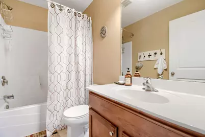 7005 Rose Drive, Rockford, MN 55373 - Photo 19