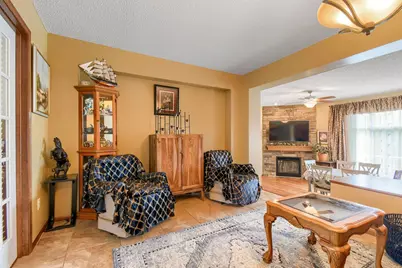 7005 Rose Drive, Rockford, MN 55373 - Photo 7