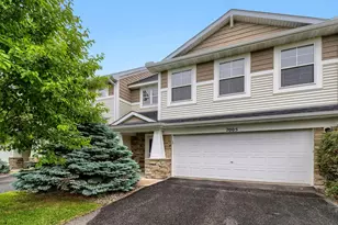 7005 Rose Dr, Rockford, MN 55373 - Photo 1