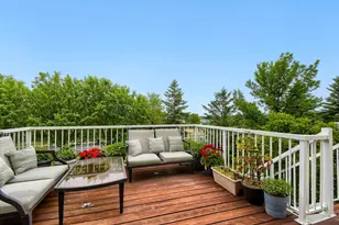 7005 Rose Dr, Rockford, MN 55373 - Photo 21