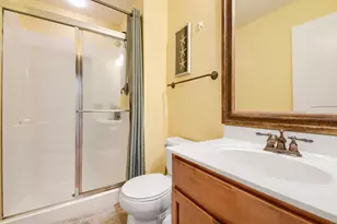 7005 Rose Dr, Rockford, MN 55373 - Photo 25