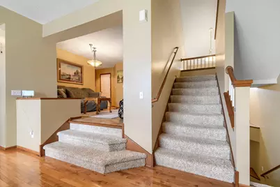 7005 Rose Drive, Rockford, MN 55373 - Photo 3