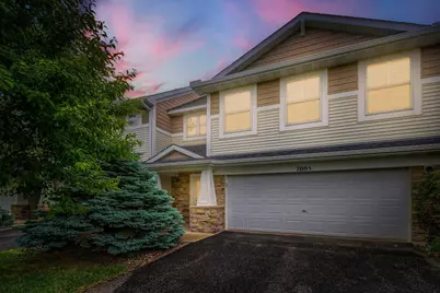 7005 Rose Drive, Rockford, MN 55373 - Photo 29
