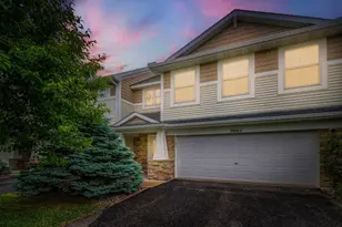 7005 Rose Dr, Rockford, MN 55373 - Photo 29