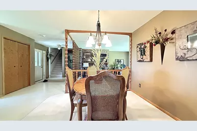 3612 170th Street, Boyd, MN 56218 - Photo 25