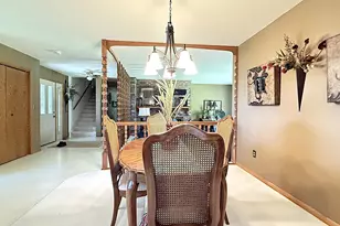 3612 170th St, Boyd, MN 56218 - Photo 25