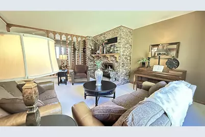3612 170th Street, Boyd, MN 56218 - Photo 23