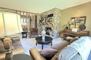 3612 170th St, Boyd, MN 56218 - Photo 23