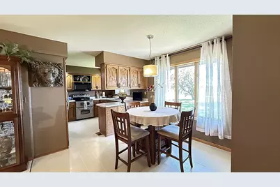 3612 170th Street, Boyd, MN 56218 - Photo 33