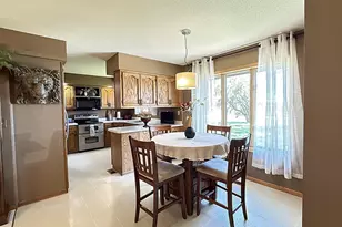 3612 170th St, Boyd, MN 56218 - Photo 33