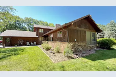 3612 170th Street, Boyd, MN 56218 - Photo 77