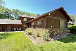 3612 170th St, Boyd, MN 56218 - Photo 77