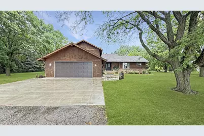 3612 170th Street, Boyd, MN 56218 - Photo 11