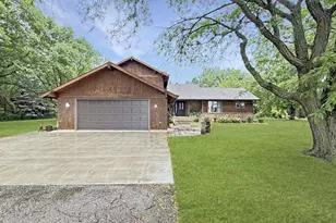 3612 170th St, Boyd, MN 56218 - Photo 11