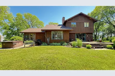 3612 170th Street, Boyd, MN 56218 - Photo 1