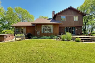 3612 170th St, Boyd, MN 56218 - Photo 1