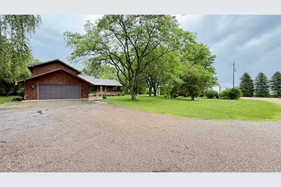 3612 170th Street, Boyd, MN 56218 - Photo 1