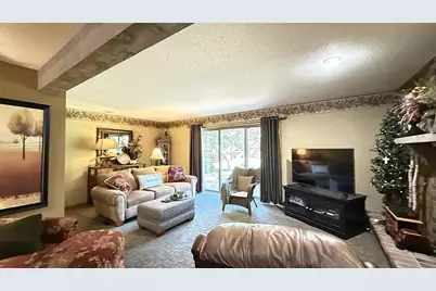 3612 170th Street, Boyd, MN 56218 - Photo 43