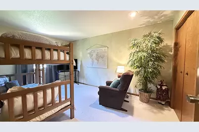 3612 170th Street, Boyd, MN 56218 - Photo 59