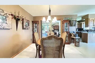 3612 170th Street, Boyd, MN 56218 - Photo 27
