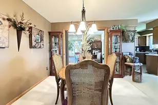 3612 170th St, Boyd, MN 56218 - Photo 27