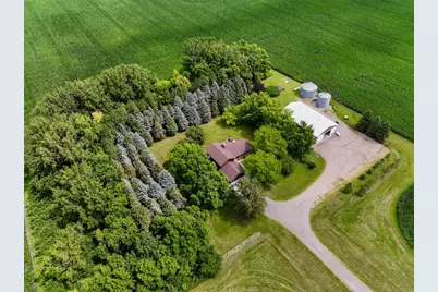 3612 170th Street, Boyd, MN 56218 - Photo 17