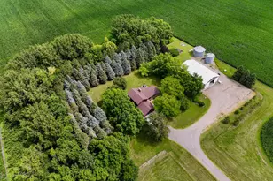 3612 170th St, Boyd, MN 56218 - Photo 17