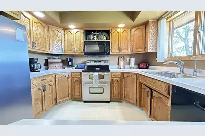 3612 170th Street, Boyd, MN 56218 - Photo 35