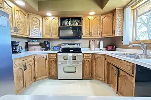 3612 170th St, Boyd, MN 56218 - Photo 35