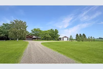 3612 170th Street, Boyd, MN 56218 - Photo 5