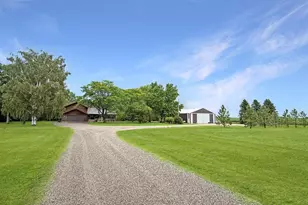 3612 170th St, Boyd, MN 56218 - Photo 5