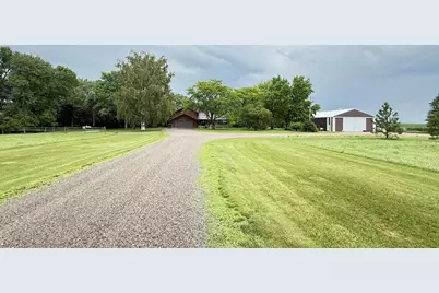 3612 170th Street, Boyd, MN 56218 - Photo 9